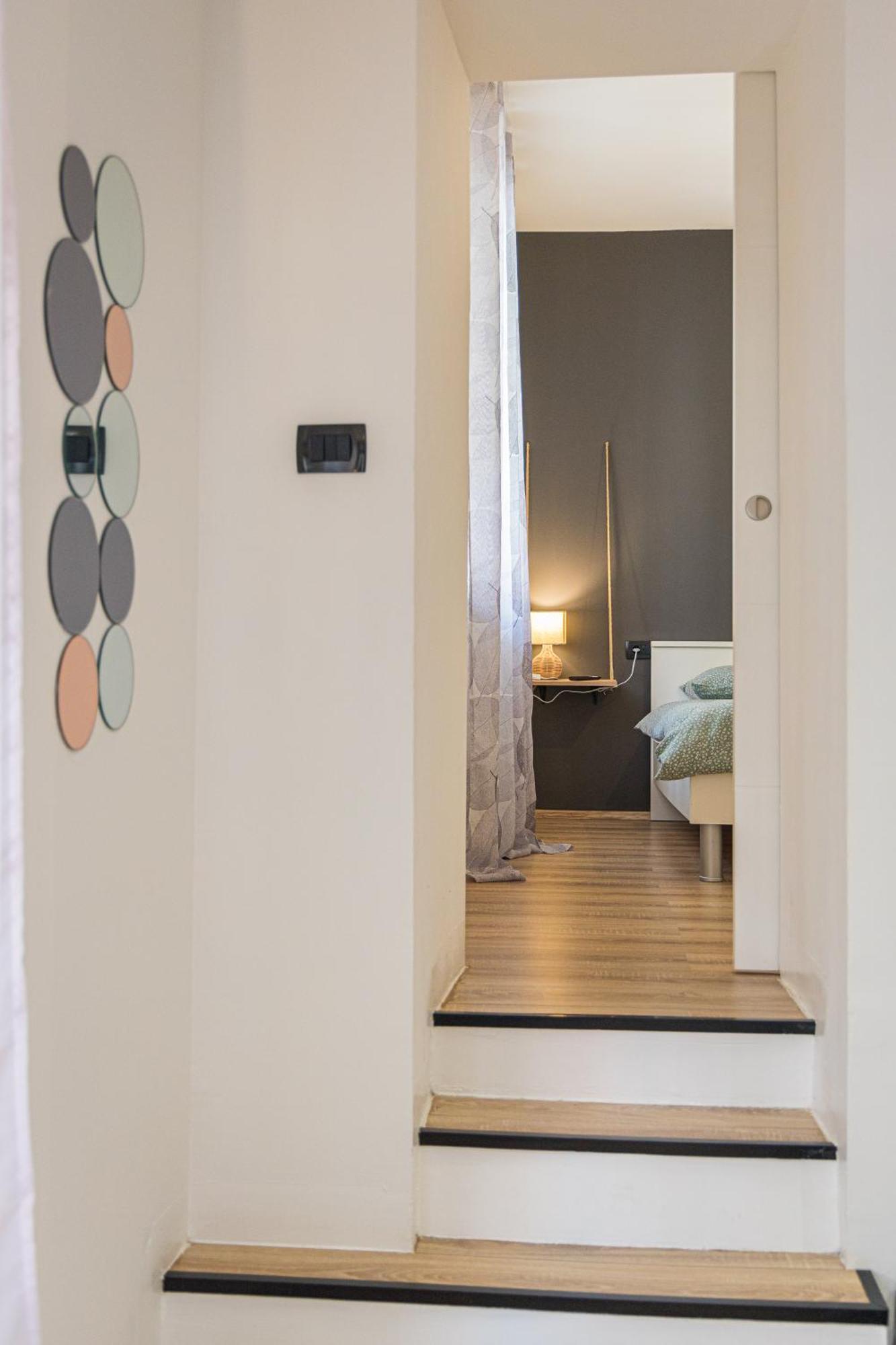 Apartment Rose Pula