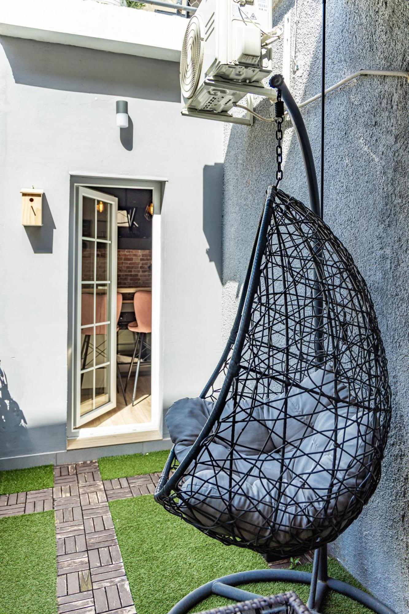 Rose Apartment Pula